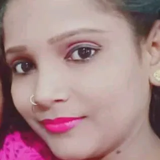 @.onliy.rani.rajput