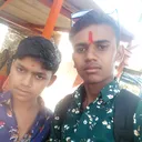 @hita.bhagat