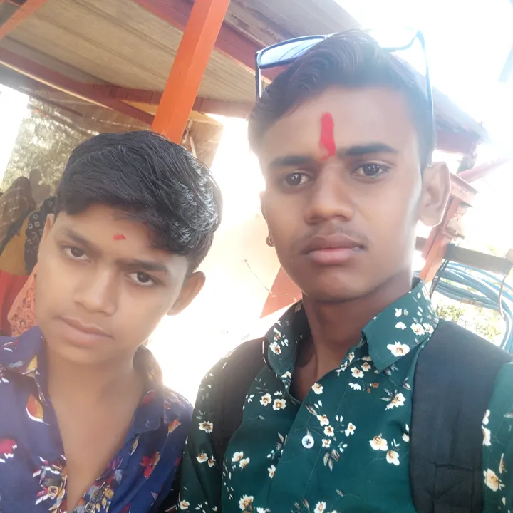 hita.bhagat
