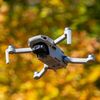 dronetimilib
