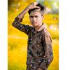 md__irfan___27