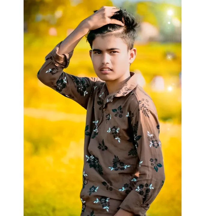 @md__irfan___27