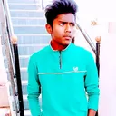 @sachine_thakur