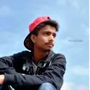 @iam_abdulnabi