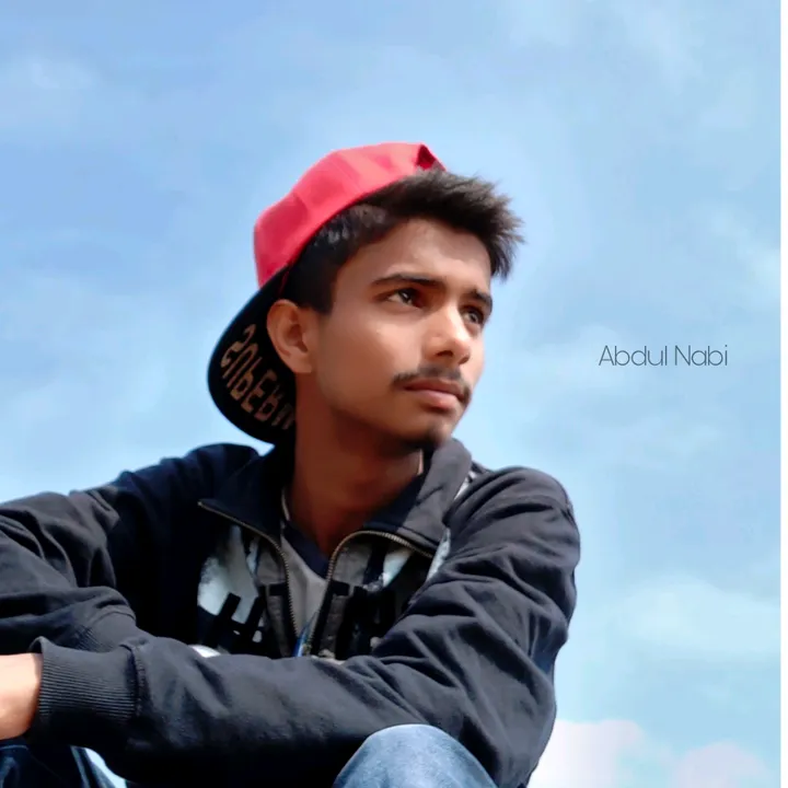 @iam_abdulnabi