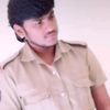 rajeevrocky144
