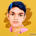 @tejabhairabari007