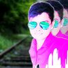 itz.me.amal_bro