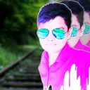@itz.me.amal_bro