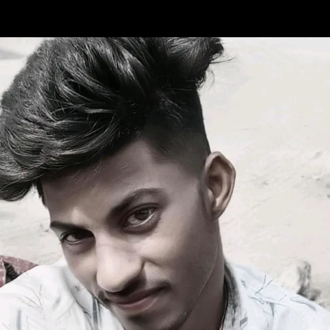 @fariyad12345