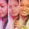 poorani_0219