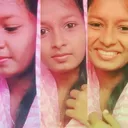 @poorani_0219