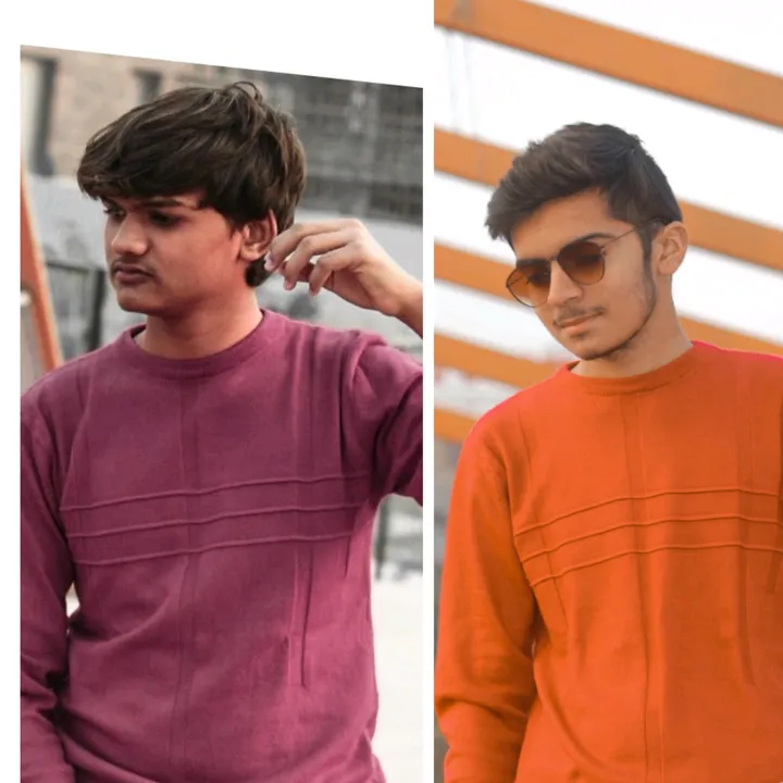 mr_tiktok_087