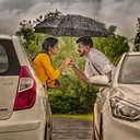 @praveensharma600