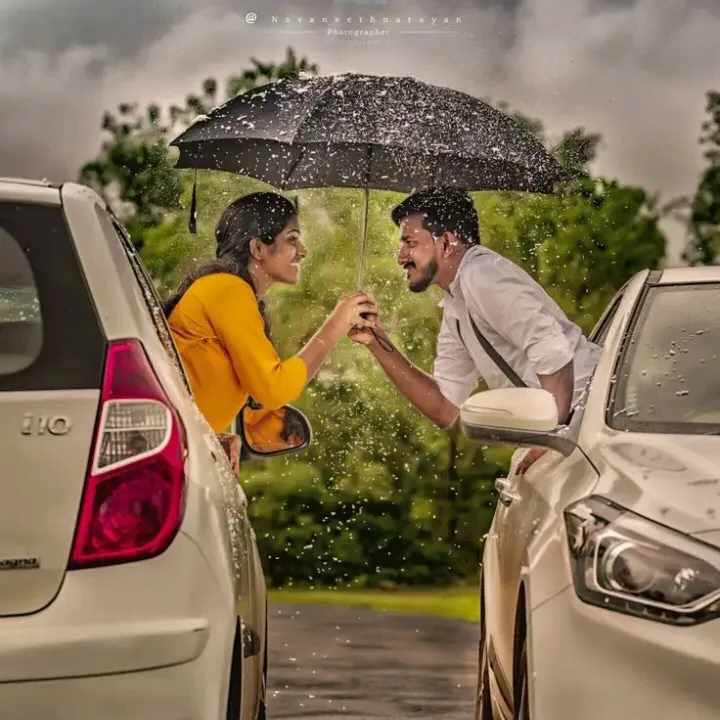 @praveensharma600