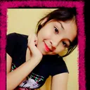@manishadebata