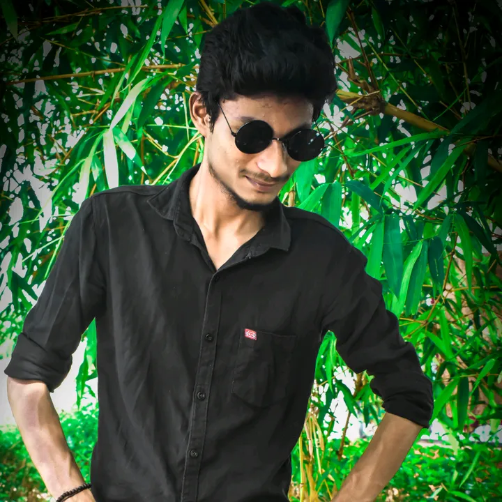 anirudhkarthi