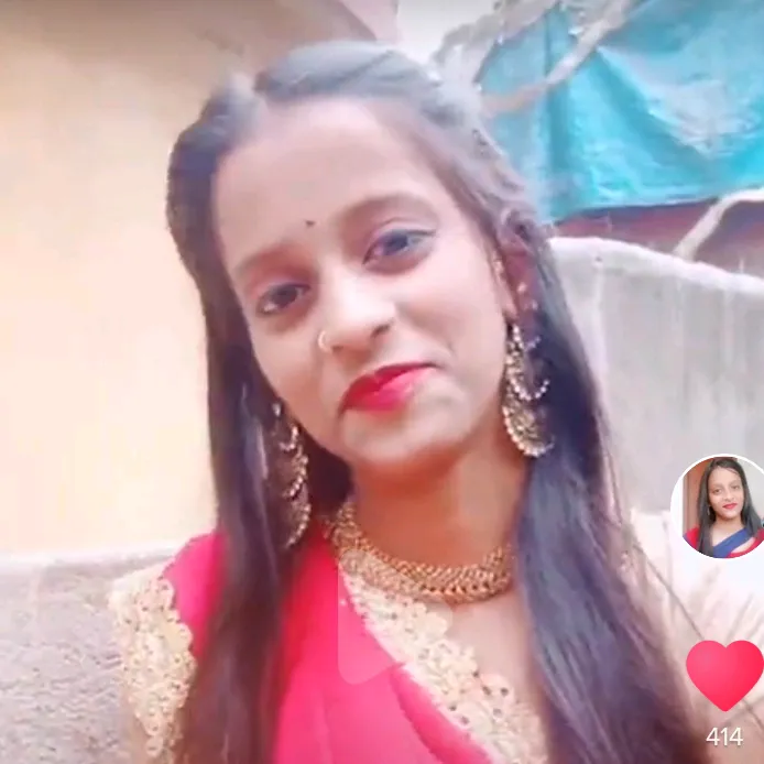 @jyoti65656