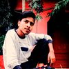 shubhamsaini1011