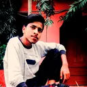 @shubhamsaini1011