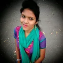 @itz_labu_08