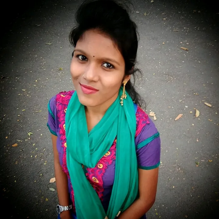 itz_labu_08