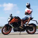 @santoshkarande