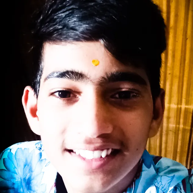akki_akihl