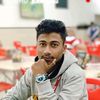 mr_soumya_0