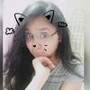 anusha_1098