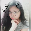 @anusha_1098