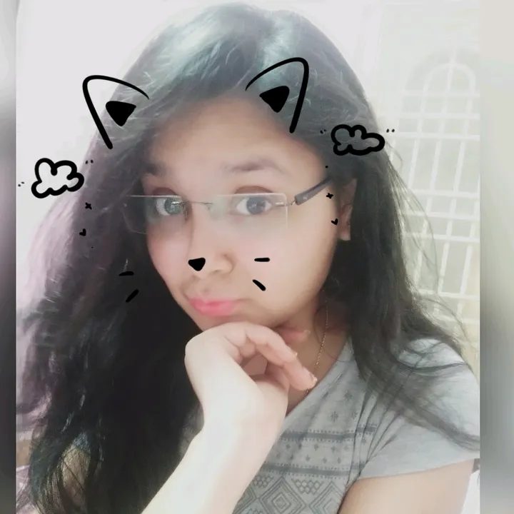 anusha_1098