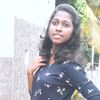 anithavinod0