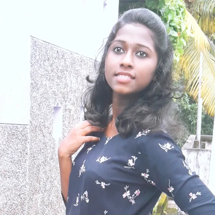 anithavinod0
