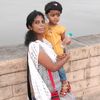 sujasuresh37