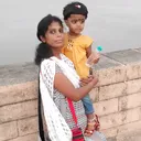@sujasuresh37