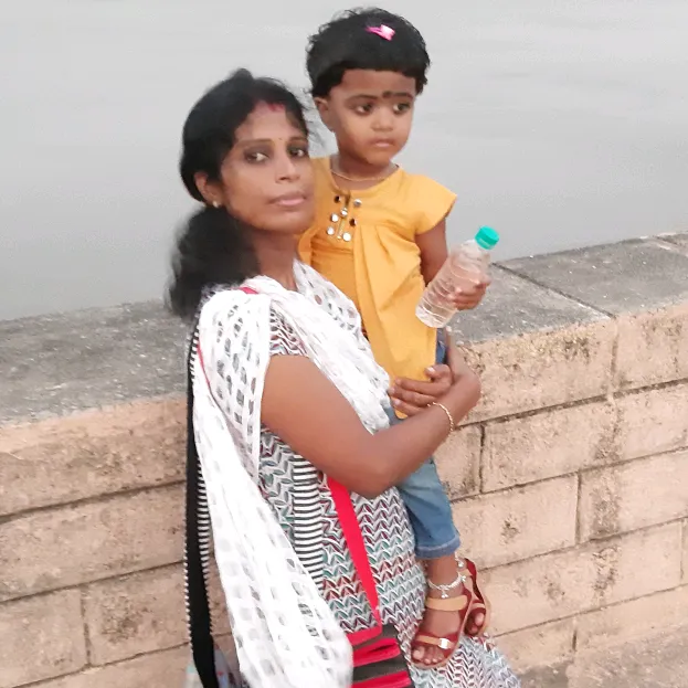 sujasuresh37
