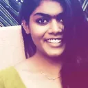 @pranithareddypand