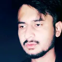 @hyper_jeet