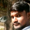 basantbehera124