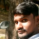 @basantbehera124