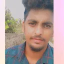 @aravindh00005