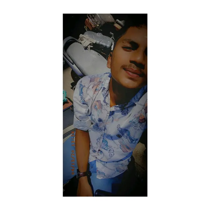 _harish_rockers_