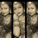 @sanjana_chauhan_77