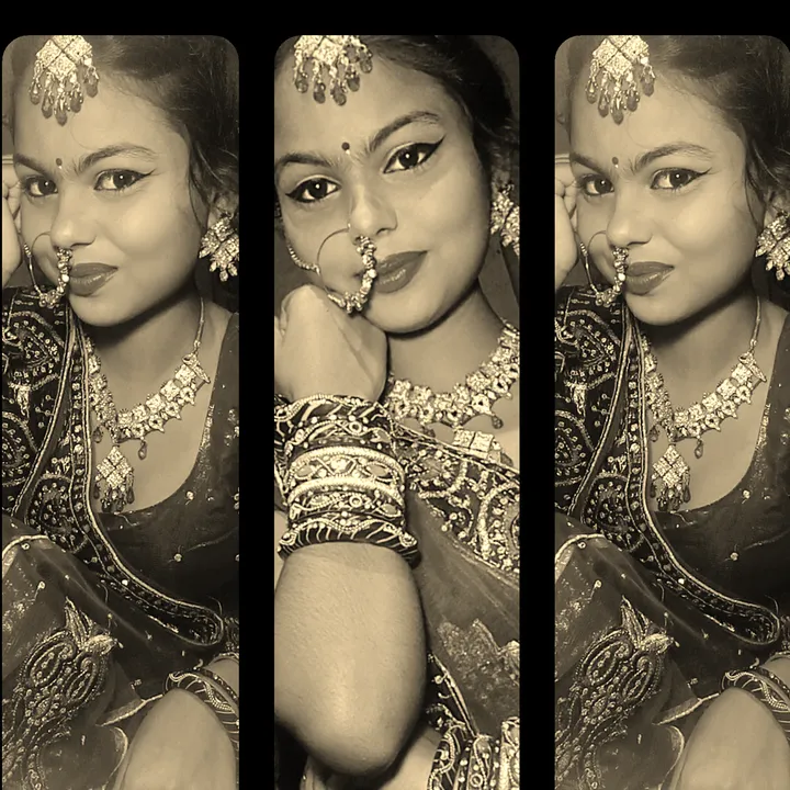 sanjana_chauhan_77