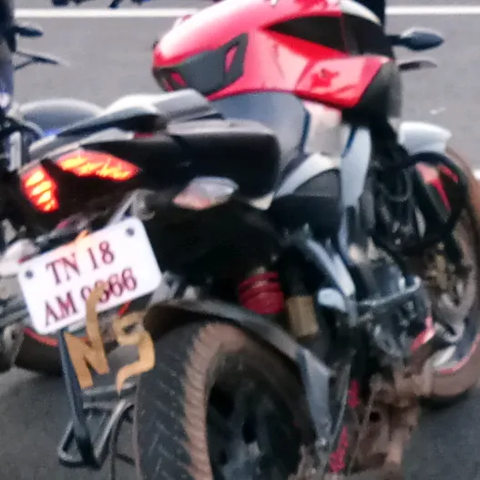 arulraj657