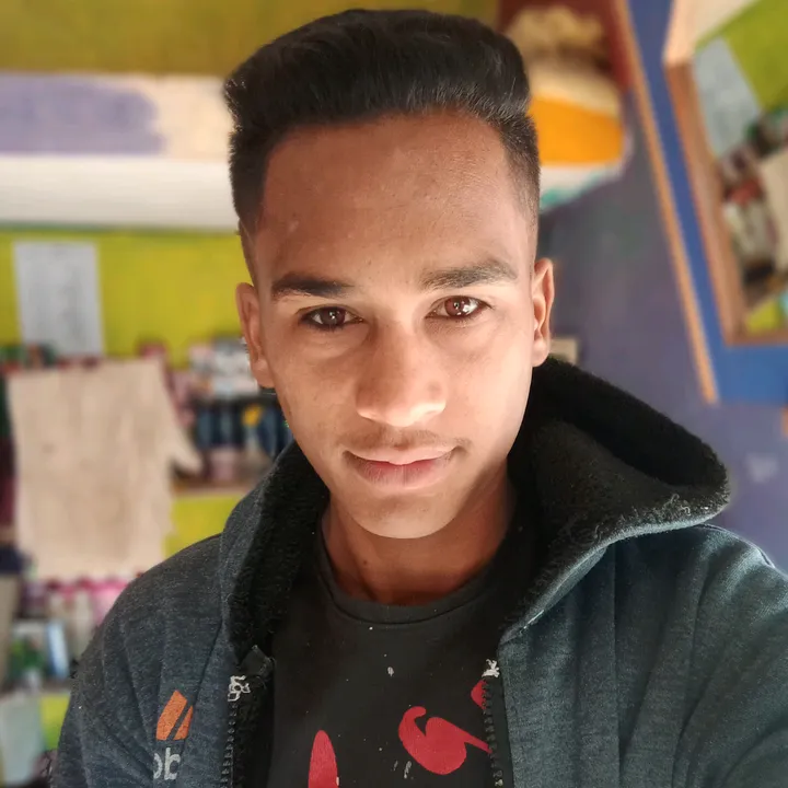 sakilshakanojiya