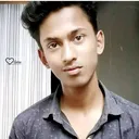 @ankurborah83