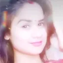 @payalrajput874