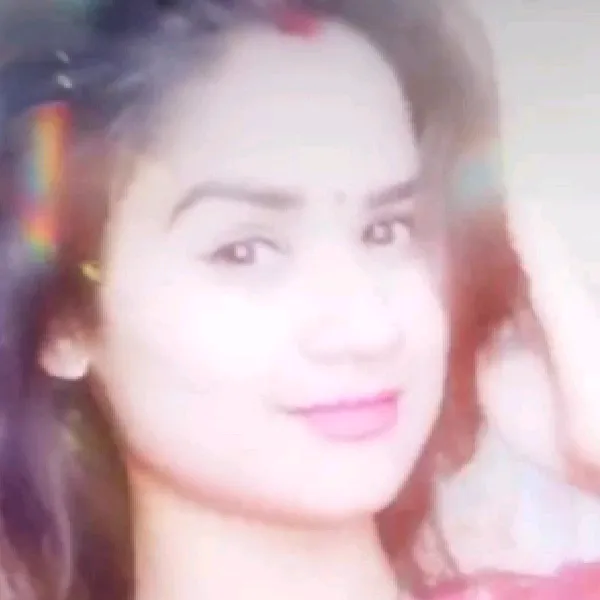 @payalrajput874